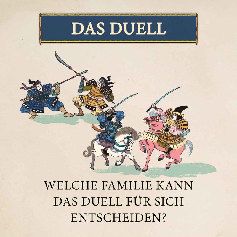 Die weiße Burg - Das Duell – Bild 4